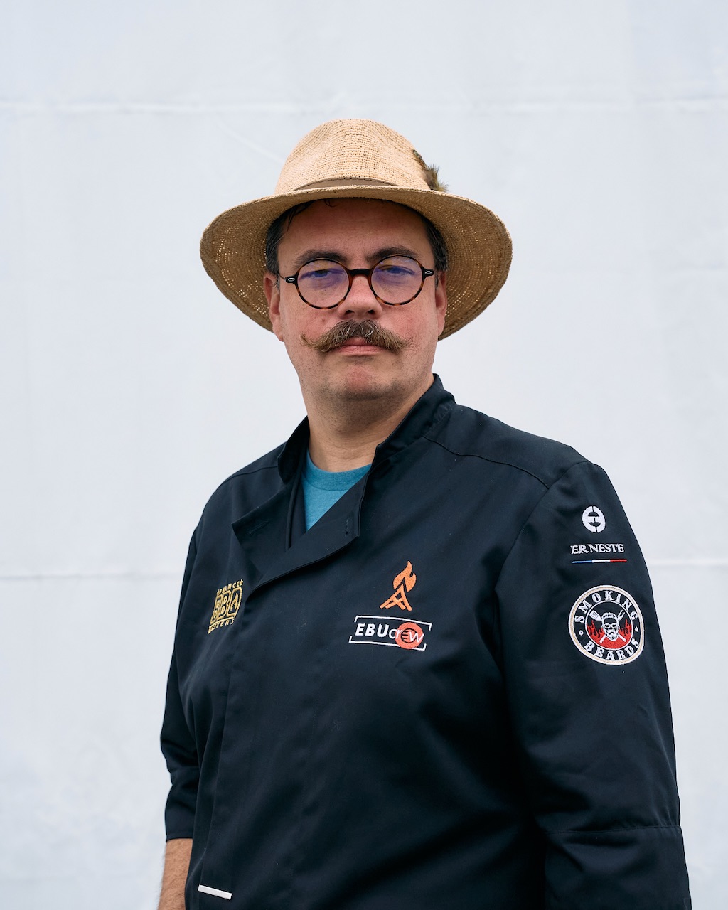 Régis Calcus